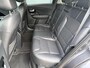 Kia Niro 1.6 GDi Hybrid ExecutiveLine / Trekhaak 1300KG Trekgewicht / Navigatie / Elektrische Stoelen / Achteruitrij Camera / Stoel Verwarming+Verkoeling / Parkeersensoren V+A /  Lederen Bekleding /