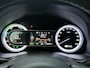 Kia Niro 1.6 GDi Hybrid ExecutiveLine / Trekhaak 1300KG Trekgewicht / Navigatie / Elektrische Stoelen / Achteruitrij Camera / Stoel Verwarming+Verkoeling / Parkeersensoren V+A /  Lederen Bekleding /