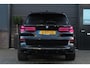 BMW X5 xDrive50e M-Sport Launch Edition | Panorama Dak | Comfort stoelen | Led Lazer