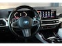 BMW X5 xDrive50e M-Sport Launch Edition | Panorama Dak | Comfort stoelen | Led Lazer
