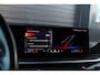 BMW X5 xDrive50e M-Sport Launch Edition | Panorama Dak | Comfort stoelen | Led Lazer