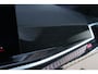 BMW X5 xDrive50e M-Sport Launch Edition | Panorama Dak | Comfort stoelen | Led Lazer