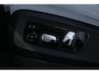 BMW X5 xDrive50e M-Sport Launch Edition | Panorama Dak | Comfort stoelen | Led Lazer