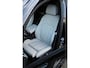 BMW X5 xDrive50e M-Sport Launch Edition | Panorama Dak | Comfort stoelen | Led Lazer