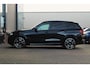 BMW X5 xDrive50e M-Sport Launch Edition | Panorama Dak | Comfort stoelen | Led Lazer