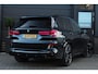 BMW X5 xDrive50e M-Sport Launch Edition | Panorama Dak | Comfort stoelen | Led Lazer