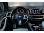 BMW X5 xDrive50e M-Sport Launch Edition | Panorama Dak | Comfort stoelen | Led Lazer