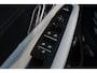 BMW X5 xDrive50e M-Sport Launch Edition | Panorama Dak | Comfort stoelen | Led Lazer