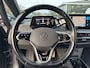 Volkswagen ID.3 First 58kWh | SOH 84% | Navi