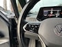 Volkswagen ID.3 First 58kWh | SOH 84% | Navi