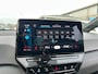 Volkswagen ID.3 First 58kWh | SOH 84% | Navi
