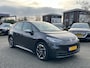 Volkswagen ID.3 First 58kWh | SOH 84% | Navi