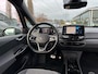 Volkswagen ID.3 First 58kWh | SOH 84% | Navi