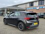 Volkswagen ID.3 First 58kWh | SOH 84% | Navi