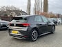 Volkswagen ID.3 First 58kWh | SOH 84% | Navi