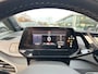 Volkswagen ID.3 First 58kWh | SOH 84% | Navi