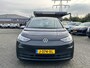 Volkswagen ID.3 First 58kWh | SOH 84% | Navi
