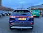 Audi Q4 e-tron 40 Launch Advanced Plus 77kWh | SoH 92% | Pano | Leer | Camera