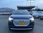 Audi Q4 e-tron 40 Launch Advanced Plus 77kWh | SoH 92% | Pano | Leer | Camera