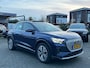 Audi Q4 e-tron 40 Launch Advanced Plus 77kWh | SoH 92% | Pano | Leer | Camera