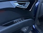 Audi Q4 e-tron 40 Launch Advanced Plus 77kWh | SoH 92% | Pano | Leer | Camera