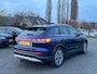 Audi Q4 e-tron 40 Launch Advanced Plus 77kWh | SoH 92% | Pano | Leer | Camera