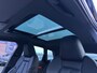 Audi Q4 e-tron 40 Launch Advanced Plus 77kWh | SoH 92% | Pano | Leer | Camera
