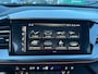 Audi Q4 e-tron 40 Launch Advanced Plus 77kWh | SoH 92% | Pano | Leer | Camera