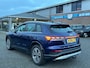 Audi Q4 e-tron 40 Launch Advanced Plus 77kWh | SoH 92% | Pano | Leer | Camera