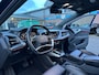 Audi Q4 e-tron 40 Launch Advanced Plus 77kWh | SoH 92% | Pano | Leer | Camera
