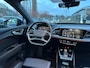 Audi Q4 e-tron 40 Launch Advanced Plus 77kWh | SoH 92% | Pano | Leer | Camera