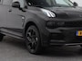 Lynk & Co 01 1.5 Plug-in Hybrid | 360° | BLACK | NLD AUTO