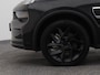 Lynk & Co 01 1.5 Plug-in Hybrid | 360° | BLACK | NLD AUTO