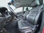Kia Sportage 1.6 GDI DynamicLine | Camera | Trekhaak | Leder |