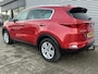Kia Sportage 1.6 GDI DynamicLine | Camera | Trekhaak | Leder |