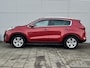 Kia Sportage 1.6 GDI DynamicLine | Camera | Trekhaak | Leder |