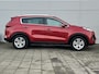 Kia Sportage 1.6 GDI DynamicLine | Camera | Trekhaak | Leder |