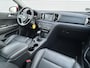 Kia Sportage 1.6 GDI DynamicLine | Camera | Trekhaak | Leder |