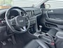 Kia Sportage 1.6 GDI DynamicLine | Camera | Trekhaak | Leder |