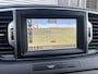 Kia Sportage 1.6 GDI DynamicLine | Camera | Trekhaak | Leder |