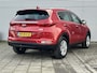 Kia Sportage 1.6 GDI DynamicLine | Camera | Trekhaak | Leder |