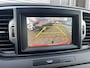 Kia Sportage 1.6 GDI DynamicLine | Camera | Trekhaak | Leder |
