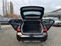 BMW 1-Serie 118i Aut | Business Sport Line | Navi | Virtual