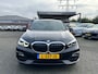 BMW 1-Serie 118i Aut | Business Sport Line | Navi | Virtual