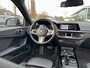 BMW 1-Serie 118i Aut | Business Sport Line | Navi | Virtual
