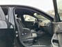 BMW 1-Serie 118i Aut | Business Sport Line | Navi | Virtual