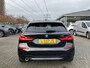 BMW 1-Serie 118i Aut | Business Sport Line | Navi | Virtual