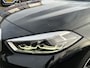 BMW 1-Serie 118i Aut | Business Sport Line | Navi | Virtual
