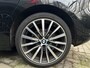 BMW 1-Serie 118i Aut | Business Sport Line | Navi | Virtual