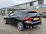 BMW 1-Serie 118i Aut | Business Sport Line | Navi | Virtual